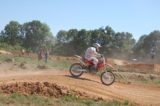 Motocross 7/3/2010 (66/151)